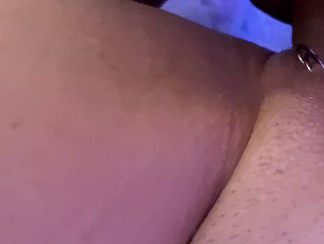 Download: SeineSquirtLady - Bis zur Extase gefickt