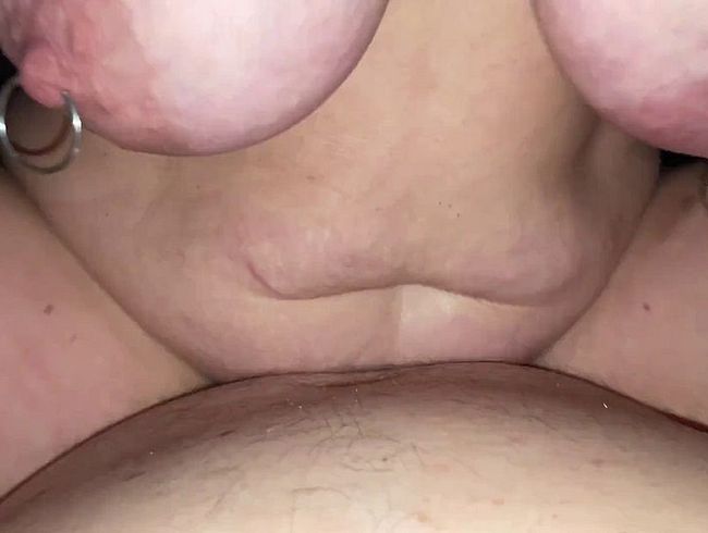 Download: SeineSquirtLady - Ichcreite meinen Herren bis zum Orgasmus