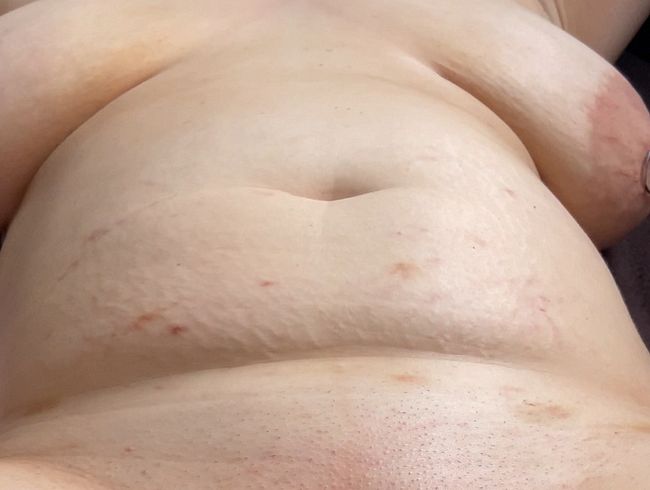 Download: SeineSquirtLady - Geiles Fisting. Ich geniesse es total