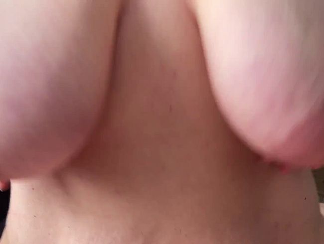 Download: SeineSquirtLady - Mein Herr fickt mich…