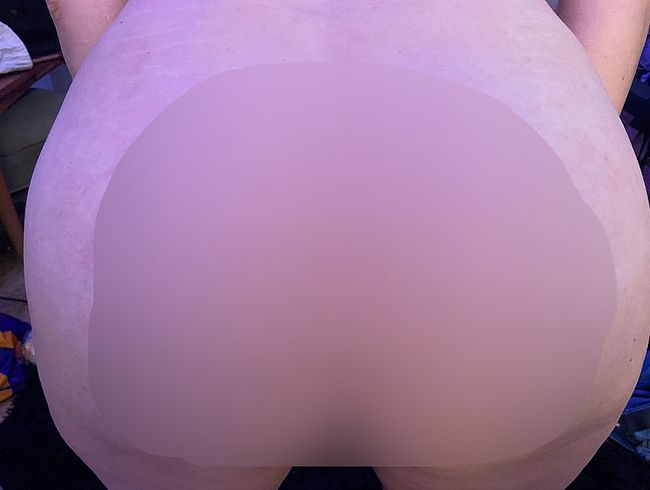 Download: SeineSquirtLady - Mein Herr fickt mich hart