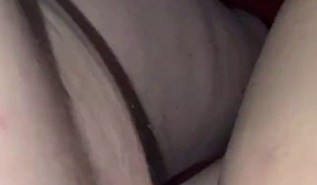 Download: SeineSquirtLady - Mein Herr fickt mich von hinten und lässt mich kommen
