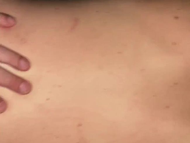 Download: SeineSquirtLady - Mein Herr fickt mich von hinten und lässt mich kommen