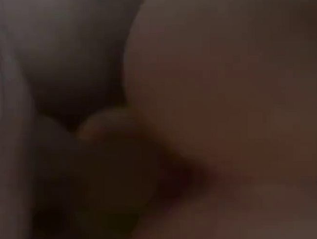 Download: SeineSquirtLady - Mein Herr fickt mich nach dem Club