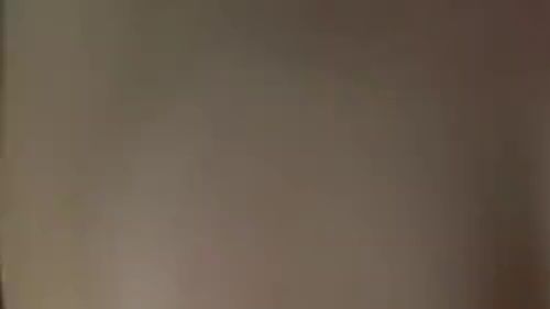 Download: SeineSquirtLady - Harter Umgang beim ficken