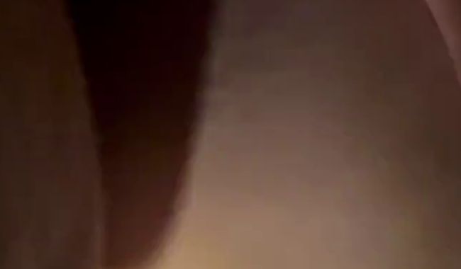 Download: SeineSquirtLady - Arschfick nach der Party im Hotel am Wochenende ….
