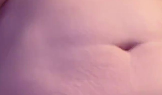 Download: SeineSquirtLady - Seit langem mal wieder gefistet und abgespritzt.