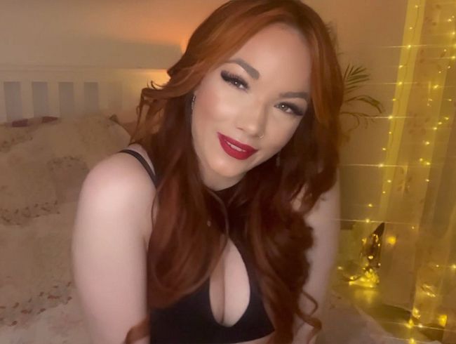 Download: Selina-Frost - Hi bin Selina! Mein Vorstellungsvideo für dich! Freue mich auf die gemeinsame Reise hier!