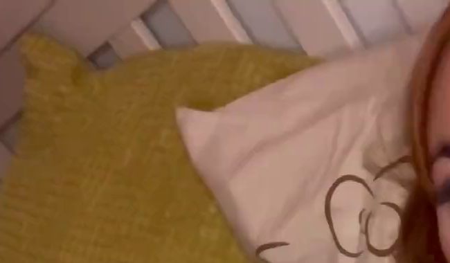 Download: Selina-Frost - Handyfund! OMG! Das ist mal privat! Geiler Orgasmus!