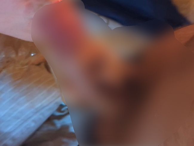 Download: Selina-Frost - Nach der Disco! Ich wollte nur noch seinen Schwanz! Geiler Fick zum Morgen!