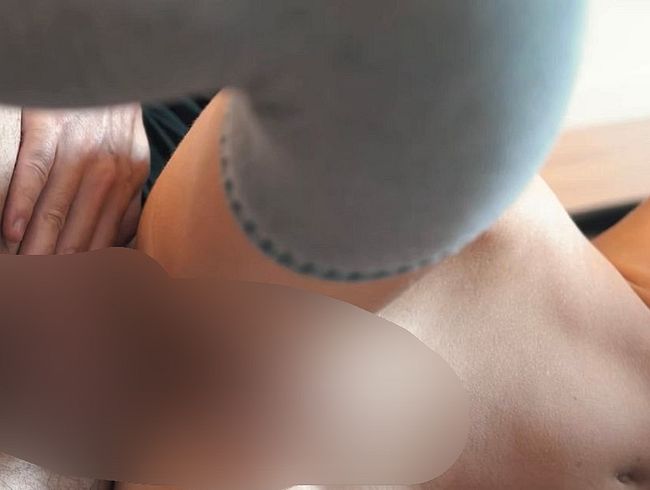 Download: Selina-Frost - Trocken in den Arsch! Fick meinen kleinen engen Arsch und Spritz rein!!