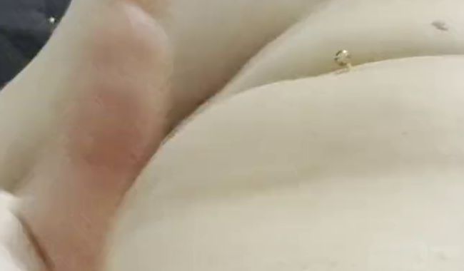 Download: Selina-Neumann - War das wieder geil. Mein Lieblingsdildo und ich. ;) Teil 1