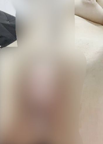 Download: Selina-Neumann - War das wieder geil. Mein Lieblingsdildo und ich. ;) Teil 1