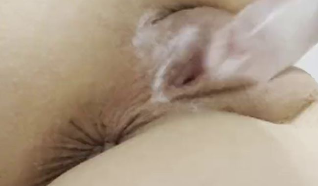 Download: Selina-Neumann - Mein Lieblingsdildo und ich. ;) Teil 2 Mindestens genauso geil