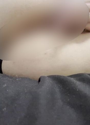 Download: Selina-Neumann - Mein Lieblingsdildo und ich. ;) Teil 2 Mindestens genauso geil