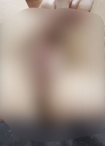 Download: Selina-Neumann - Schaffst du es auch meine Muschi so schnell feucht zu bekommen?