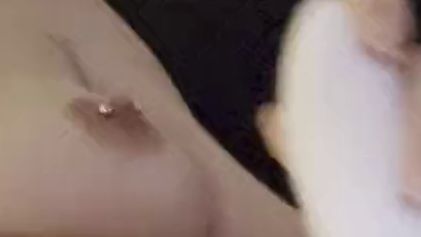 Download: Selina-Neumann - Mal einen anderen Vibrator ausprobiert. War auch geil