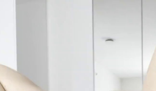 Download: Selina-Neumann - Mich mal ein bisschen anders befriedigt, war schon ganz geil ;)