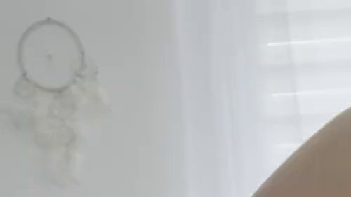 Download: Selina-Neumann - Ich mag es auch sehr gerne Doggy genommen zu werden