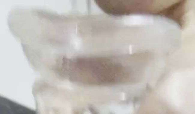 Download: Selina-Neumann - Zum Start des Wochenende mal wieder ein geiler Orgasmus