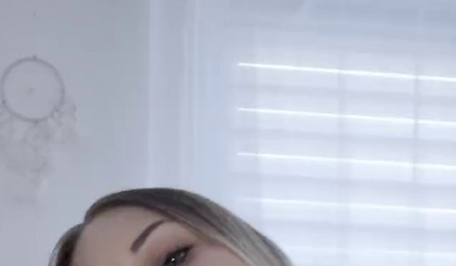 Download: Selina-Neumann - Die Lust überkam mich einfach. Es tat richtig gut