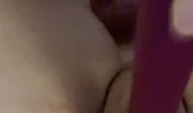 Download: Selina-Neumann - Auch im Advent darf die Selbstbefriedigung natürlich nicht fehlen grins