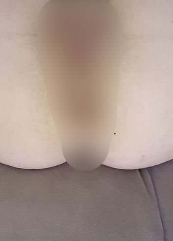 Download: Selina-Neumann - Auch im Advent darf die Selbstbefriedigung natürlich nicht fehlen grins