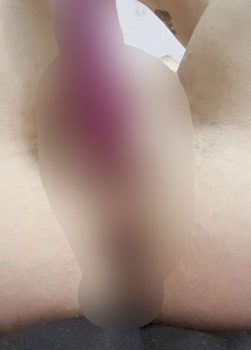 Download: Selina-Neumann - Natürlich darf das zum 4ten Advent nicht fehlen grins