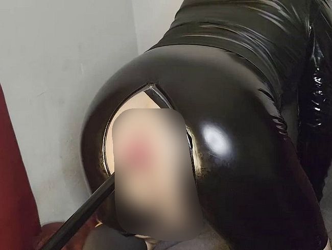 Download: SexPanda986 - Fickmaschine