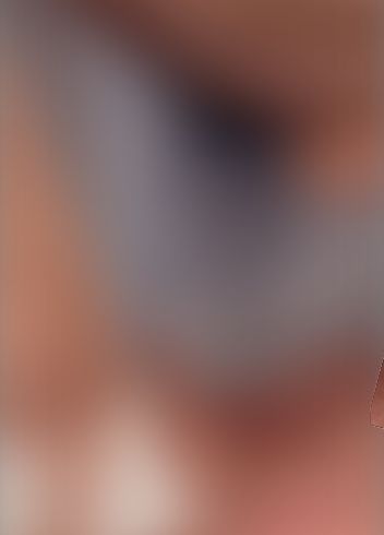 Download: Sexbabes - Erster Clip, gleich mal in den Slip gepisst und es gefiel mir!!!