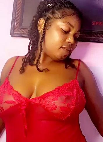 Download: SexiMorgana - Striptease