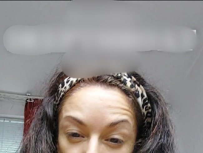 Download: Sexsolita - Sexsolita Deepthroat bettel dich