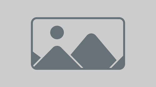 Download: Sexsolita - Beim heissen Tag einen geilen Flutschfinger fick
