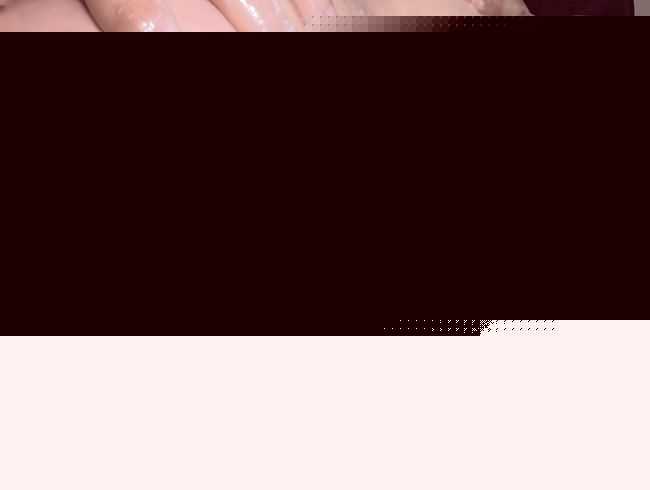 Download: Sexsolita - Spielen mit sahne in alle Löcher...