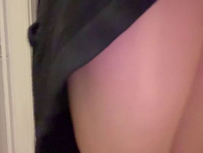 Download: Sexsolita - Duschen, Rasieren und nachdem ich frisch sauber war, hab mich voll gespr*tz