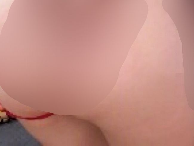 Download: Sexsolita - SCHON WIEDER BEI MIR RUM...GEILE FICKEREI MIT MEINEM FICKFREUND (AMATEUR)