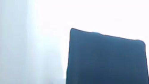 Download: Sexwife45 - Elegante reife Mutter in Nylons