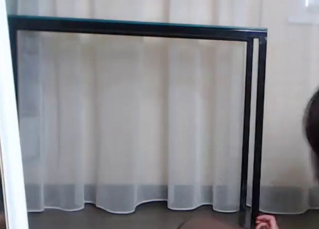 Download: Sexwife45 - Deine heiße MILF bekommt einen Orgasmus.