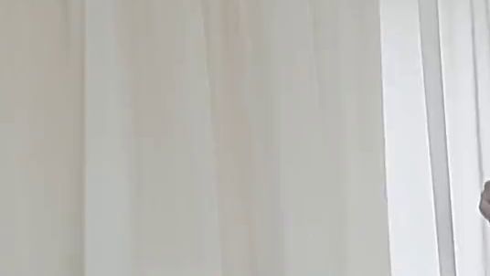 Download: Sexwife45 - Heißer Silvesterabend