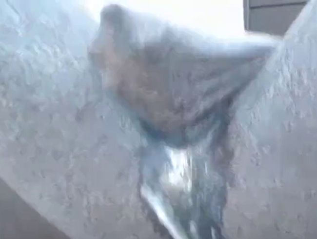 Download: Sexwife45 - echter Spritzer