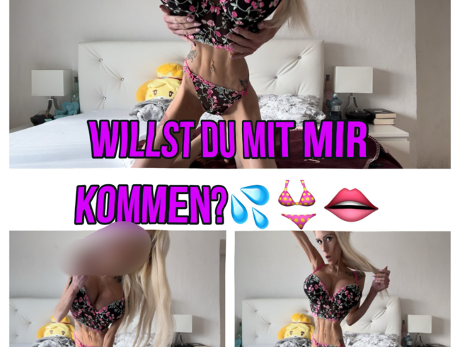 Download: Sexxy-Angie - SEXTAPE- das ist richtig geil !!