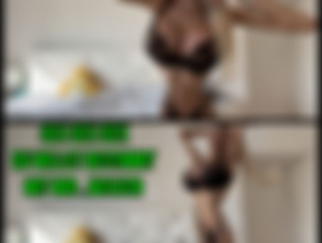 Download: Sexxy-Angie - SEX SEX SEX SEX BRÜSTESEX ? Wie fickst du am liebsten??