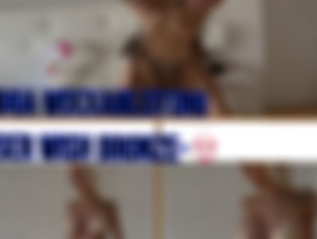 Download: Sexxy-Angie - SEX Meggawixxanleitung SEX !!!!! Pornös !!!!!!!!!