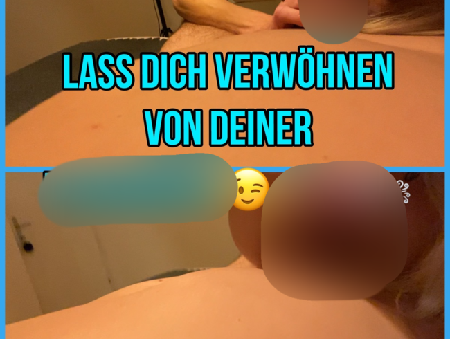 Download: Sexxy-Angie - Megga versauter Fick - RIESENBRÜSTE