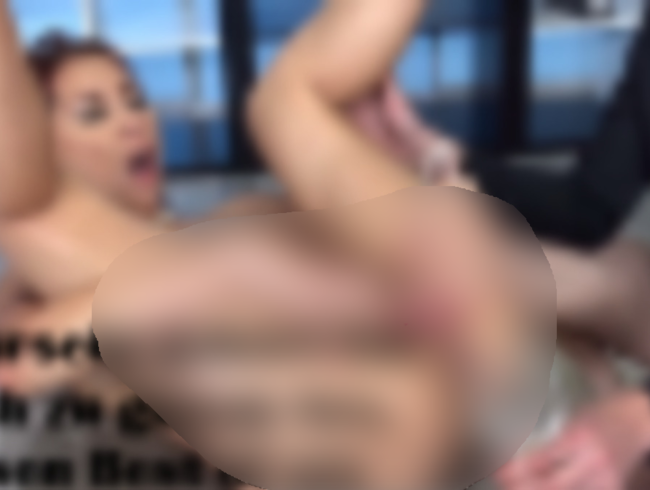 Download: Sexy-Carolina - Natursekt gehört für mich zu gutem Sex, Pissen Best of ers