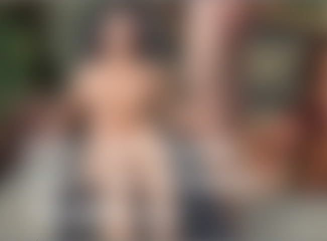 Download: Sexy-Carolina - Pisse und Sperma satt!!! Die ultimative Maulfüllung!!!