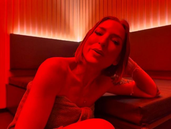 Download: Sexy-Rachel - Private Spa-Sünde mit meinem Stiefbruder… und es war einfach zu heiß, um Nein zu sagen.