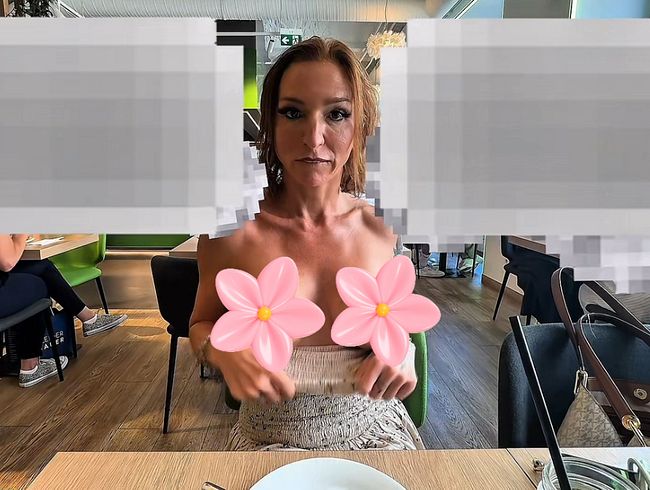 Download: Sexy-Rachel - Ich hab dem heißen Fahrer meinen Arsch auf der Rückbank angeboten ????