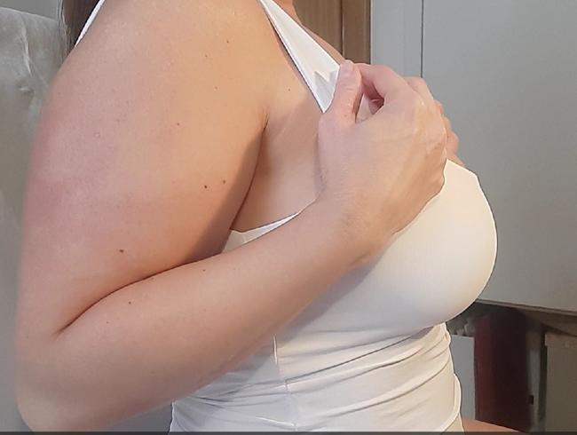 Download: Sexy-Traum - Der Unterdruck ist geil vol. 2