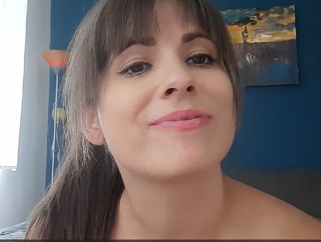 Download: Sexy-Traum - Wet Summer Edition - Ölspiel auf Plastik und ein Vakuumspielzeug